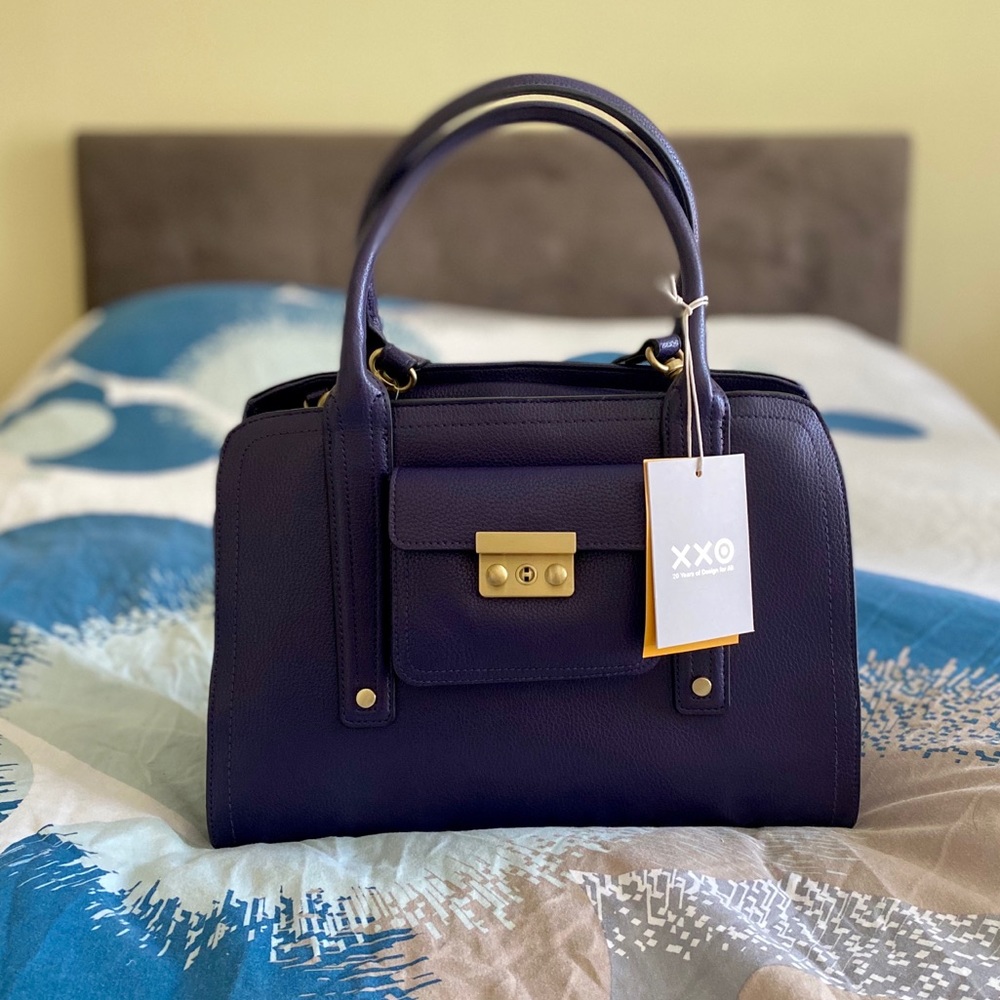3.1 Philip Lim for Target Bag